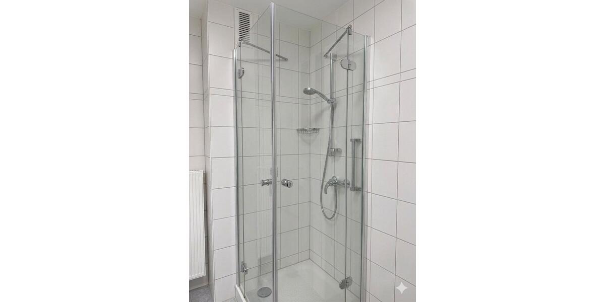 Hochparterre Hilden Kalstert - 2 Zimmer, 65 m&sup2;, 1.100&euro; | Angebot:26567724