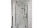 Hochparterre Hilden Kalstert - 2 Zimmer, 65 m&sup2;, 1.100&euro; | Angebot:26567724