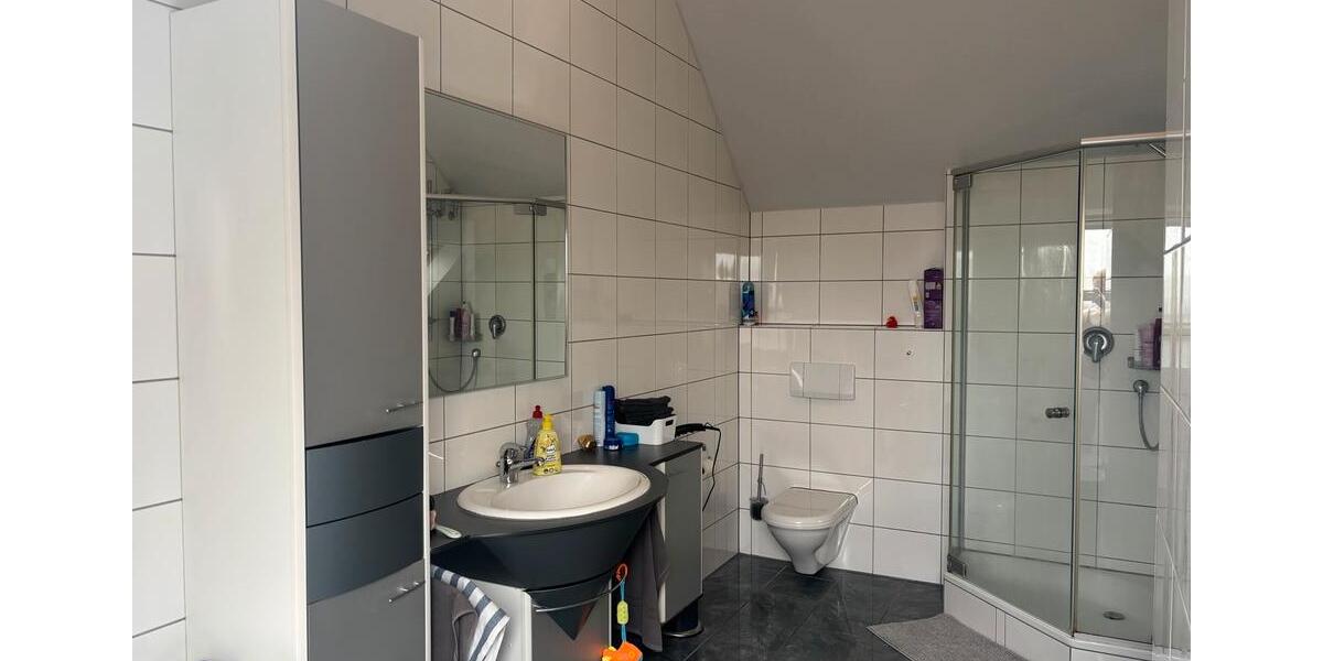 Maisonettenwohnung Duisburg Rheinhausen - 3 Zimmer, 99 m&sup2;, 299.999&euro; | Angebot:26311664