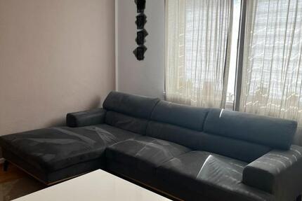 Wohnung Krefeld - 2 Zimmer, 60 m&sup2;, 585&euro; | Angebot:26662633