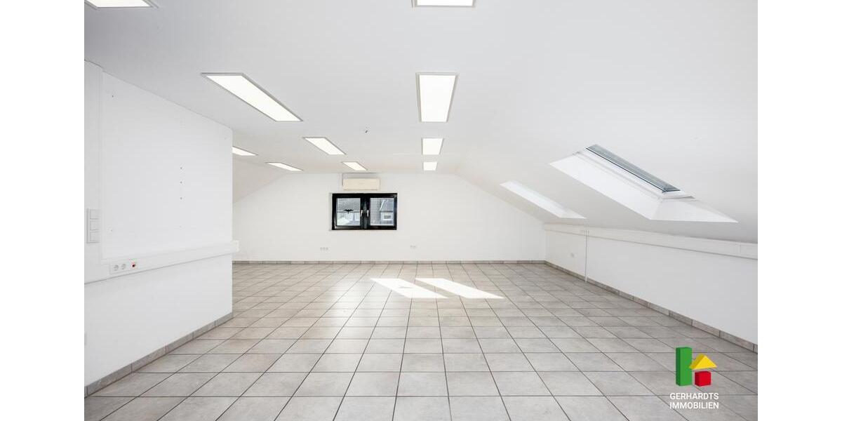 Gewerbeobjekt Viersen Hülsdonk - 2.475&euro; | Angebot:25309894