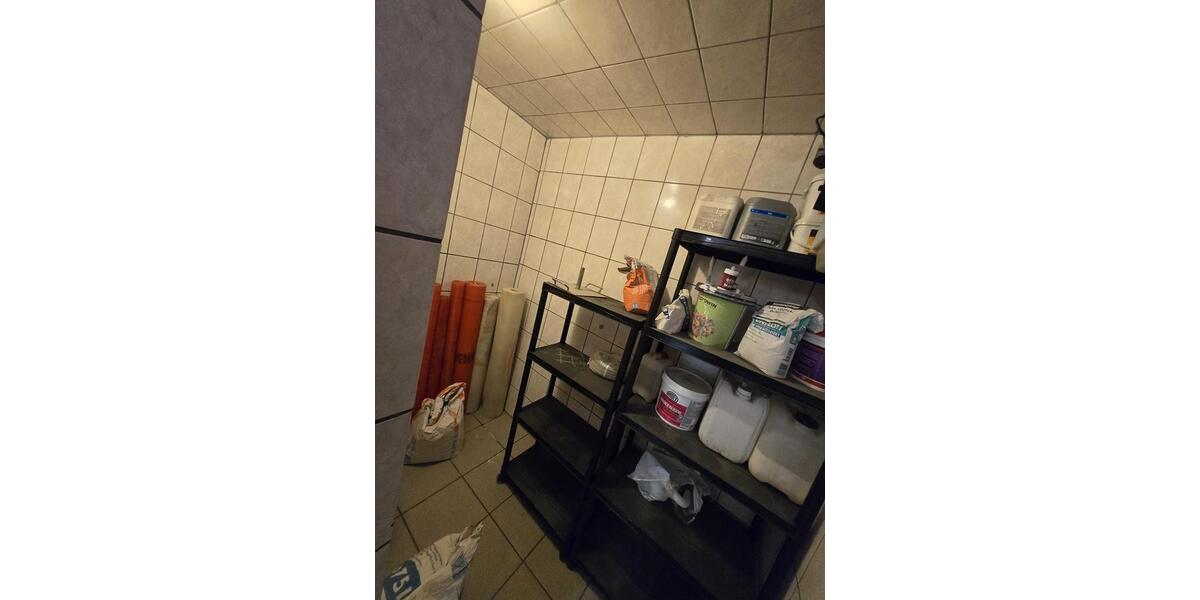 Gewerbeobjekt Mönchengladbach Nord - 1.190&euro; | Angebot:22974328