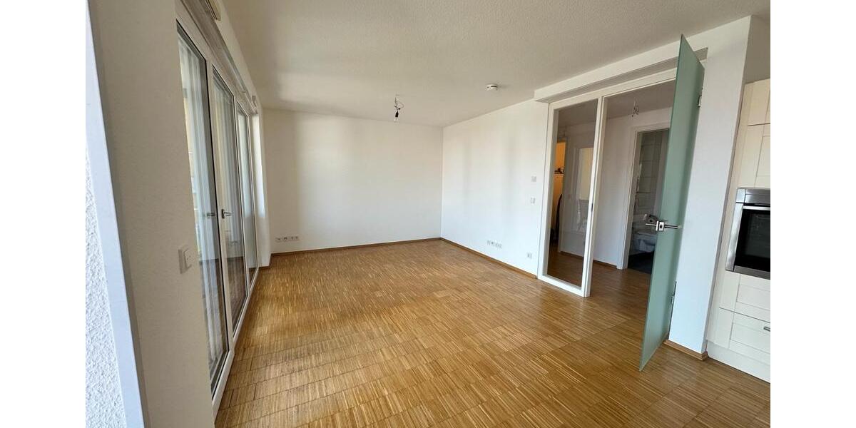 Etagenwohnung Krefeld Cracau - 2 Zimmer, 70 m&sup2;, 770&euro; | Angebot:26688518