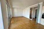 Etagenwohnung Krefeld Cracau - 2 Zimmer, 70 m&sup2;, 770&euro; | Angebot:26688518
