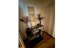 Etagenwohnung Duisburg Duisburg-Mitte - 2 Zimmer, 42 m&sup2;, 400&euro; | Angebot:26545784