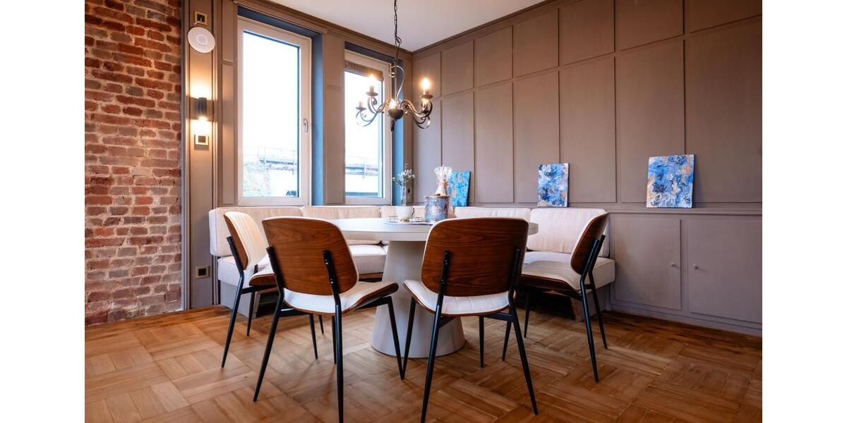 Gewerbeobjekt Hilden Forstbach - 29&euro; | Angebot:26536183