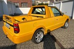 Skoda Felicia 102.000 km 7.300 &euro; Moers 47441