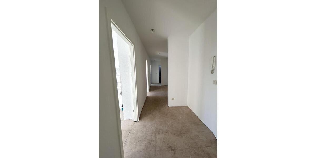 Etagenwohnung Neuss Erfttal - 3 Zimmer, 72 m&sup2;, 759&euro; | Angebot:25657179