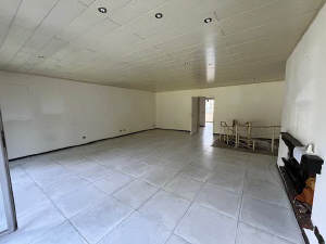 Loft ähnliche 2 Etagen ETW Garten Garage - 2- Mönchengladbach Ost | Angebot:24631994