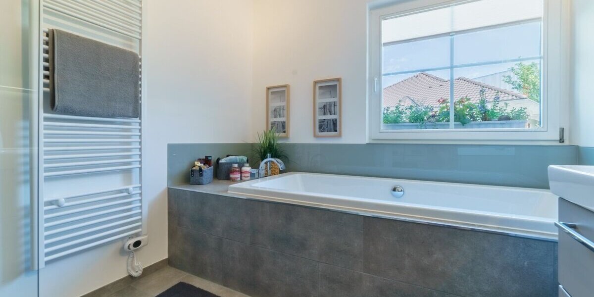 Individueller Bungalow in Grevenbroich - Ihr maßgeschneidertes Zuhause mit - Bungalow Grevenbroich Wevelinghoven | Angebot:27717910