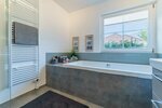 Individueller Bungalow in Grevenbroich - Ihr maßgeschneidertes Zuhause mit - Bungalow Grevenbroich Wevelinghoven | Angebot:27717910