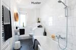 Etagenwohnung Langenfeld (Rheinland) - 2 Zimmer, 59 m&sup2;, 677&euro; | Angebot:26275339