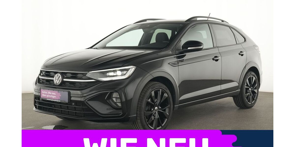 VW Taigo 56.770 km 21.449 &euro; Neuss 41460