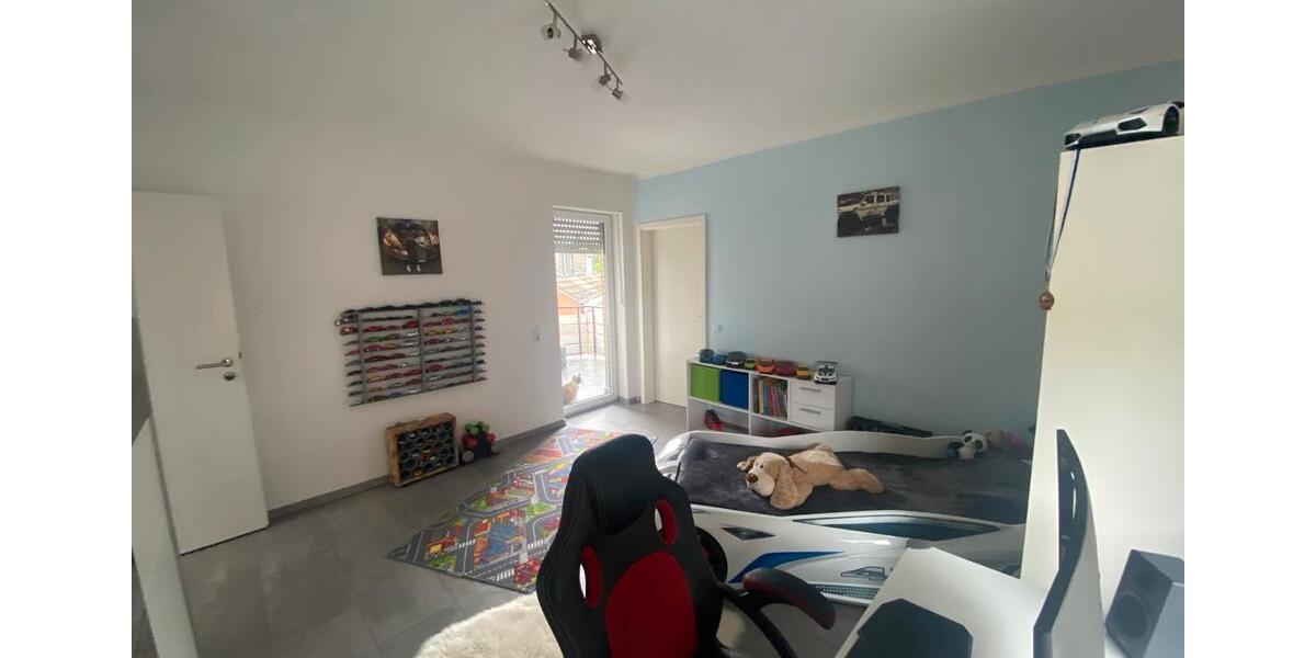 Einfamilienhaus Nettetal - 8 Zimmer, 150 m&sup2;, 494.900&euro; | Angebot:25187547