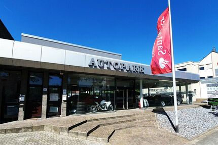 Peugeot 5008 99.960 km 23.499 &euro; Hilden 40721