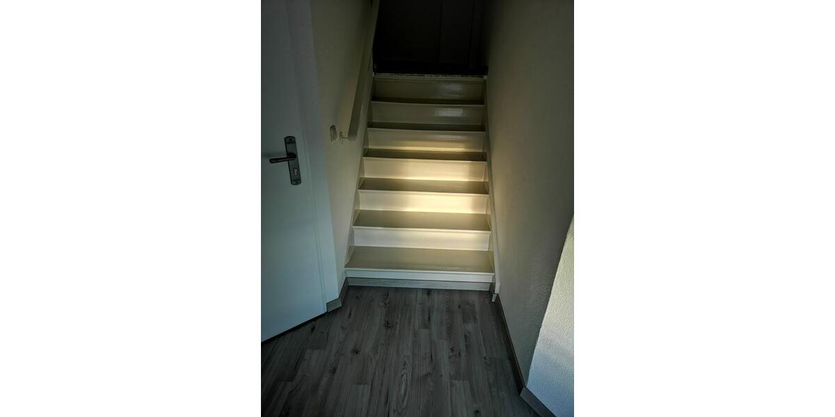 Maisonettenwohnung Duisburg Rheinhausen - 4 Zimmer, 120 m&sup2;, 1.100&euro; | Angebot:26063741