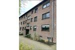Dachgeschoßwohnung Moers Rheinkamp - 2 Zimmer, 55 m&sup2;, 140.000&euro; | Angebot:26025279