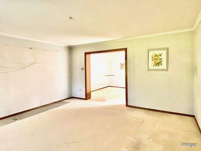 Doppelhaushälfte Viersen Dülken - 5 Zimmer, 101 m&sup2;, 185.000&euro; | Angebot:25698272
