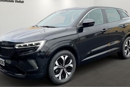 Renault Austral 8.384 km 23.450 &euro; Neuss 41464