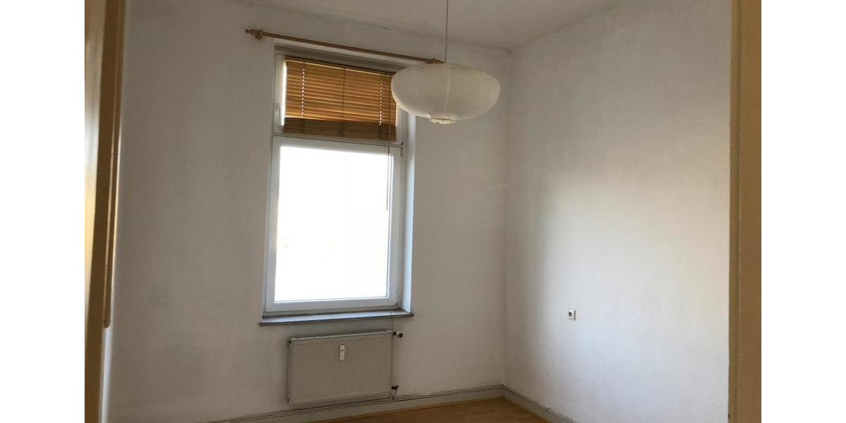 Etagenwohnung Duisburg Duisburg-Mitte - 2 Zimmer, 54 m&sup2;, 540&euro; | Angebot:26677969