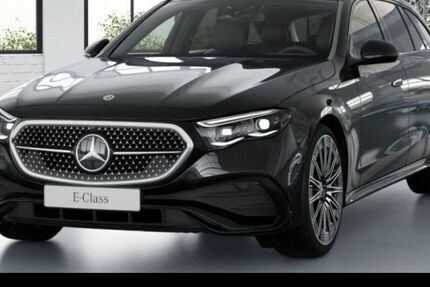 Mercedes-Benz E 220 9.900 km 67.990 &euro; Duisburg 47138