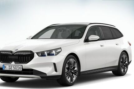 BMW 540 14.180 km 62.470 &euro; Kaarst 41564