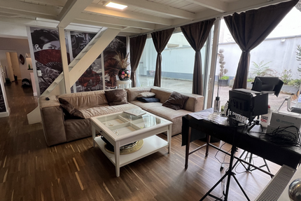 Haus Düsseldorf Stadtbezirk 3 - 18 Zimmer, 672 m&sup2;, 2.150.000&euro; | Angebot:27710807
