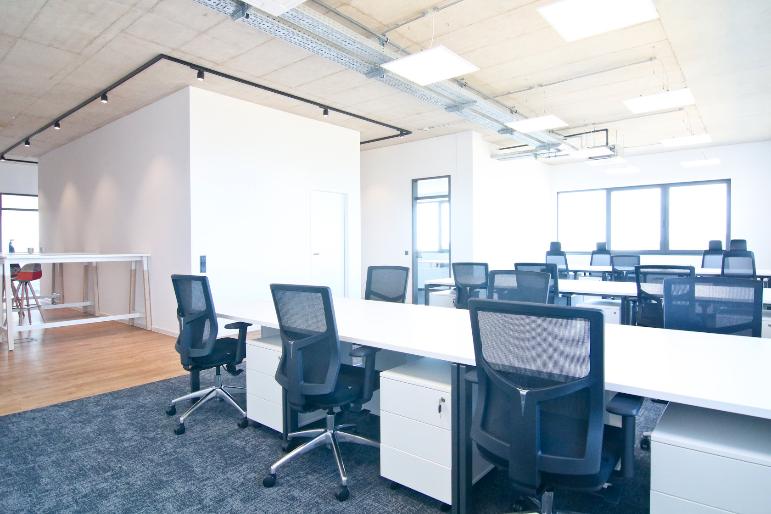 Gewerbeobjekt Monheim am Rhein - 349&euro; | Angebot:25966091