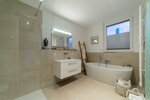 Individuell geplanter Bungalow in Grevenbroich - Komfortables Wohnen auf 107 m² - Bungalow Grevenbroich Wevelinghoven | Angebot:27594194