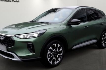 Ford Kuga 10.096 km 31.990 &euro; Mönchengladbach 41061