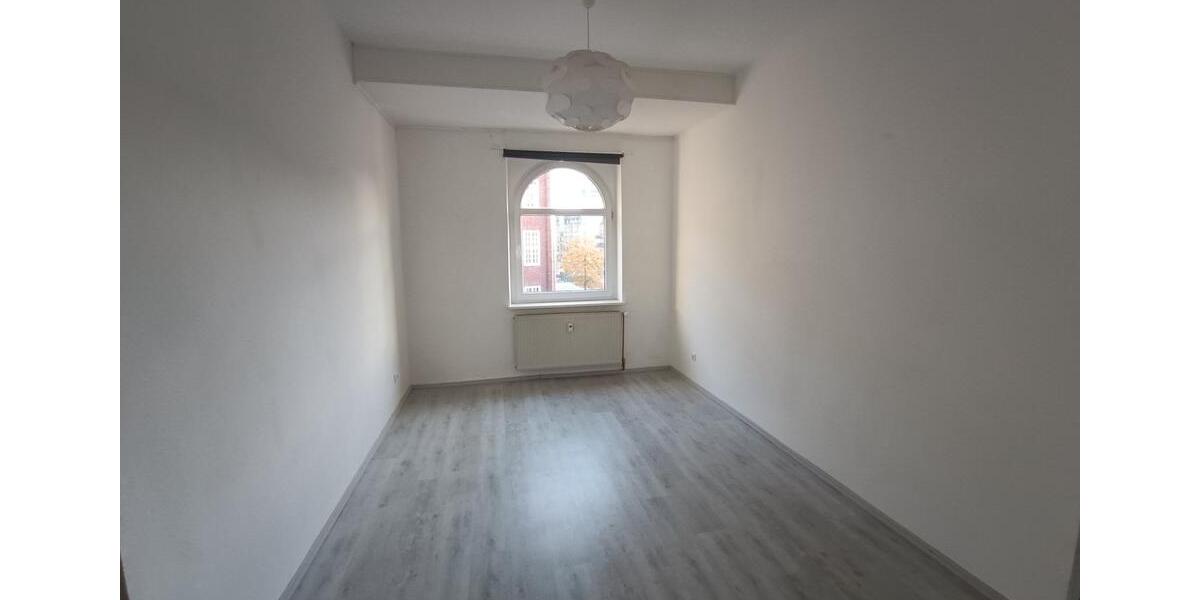 Mehrfamilienhaus, Wohnhaus Duisburg Hamborn - 11 Zimmer, 273 m&sup2;, 430.000&euro; | Angebot:25891206