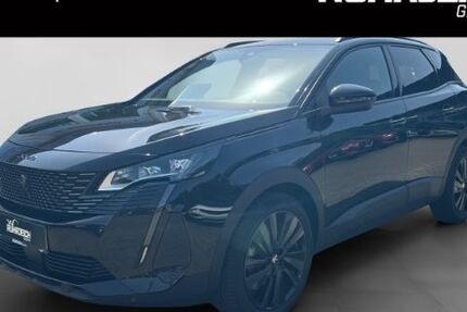 Peugeot 3008 56.000 km 23.990 &euro; Duisburg 47059