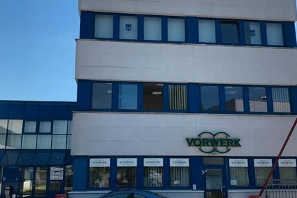 Gewerbeobjekt Ratingen Tiefenbroich - 938&euro; | Angebot:25152342