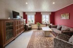 Kempen - Haus sucht glückliche Familie - Einfamilienhaus Kempen | Angebot:26225544