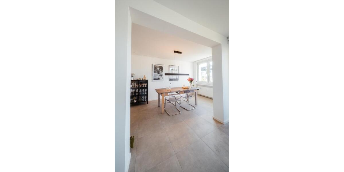 Etagenwohnung Hilden Kalstert - 3 Zimmer, 85 m&sup2;, 1.850&euro; | Angebot:27590824