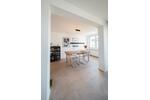 Etagenwohnung Hilden Kalstert - 3 Zimmer, 85 m&sup2;, 1.850&euro; | Angebot:27590824