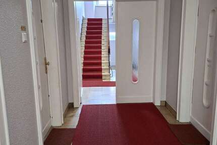 Wohnung Düsseldorf Pempelfort - 2 Zimmer, 85 m&sup2;, 969&euro; | Angebot:26427087