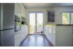 Reihenhaus Neuss Augustinusviertel - 6 Zimmer, 147 m&sup2;, 498.000&euro; | Angebot:26625641