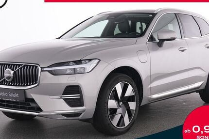 Volvo XC60 45.931 km 40.990 &euro; Mülheim an der Ruhr 45472