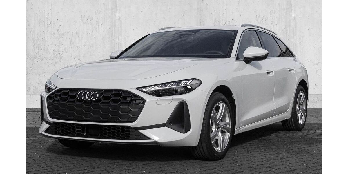 Audi A5 3.000 km 45.880 &euro; Meerbusch 40670