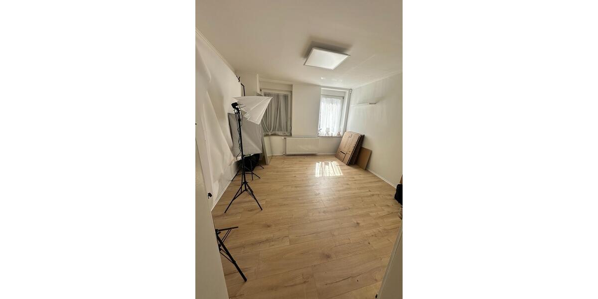 Mehrfamilienhaus, Wohnhaus Mönchengladbach Süd - 9 Zimmer, 202 m&sup2;, 479.000&euro; | Angebot:26652123