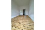 Dachgeschoßwohnung Düsseldorf Flingern Süd - 4 Zimmer, 95 m&sup2;, 1.795&euro; | Angebot:26606252