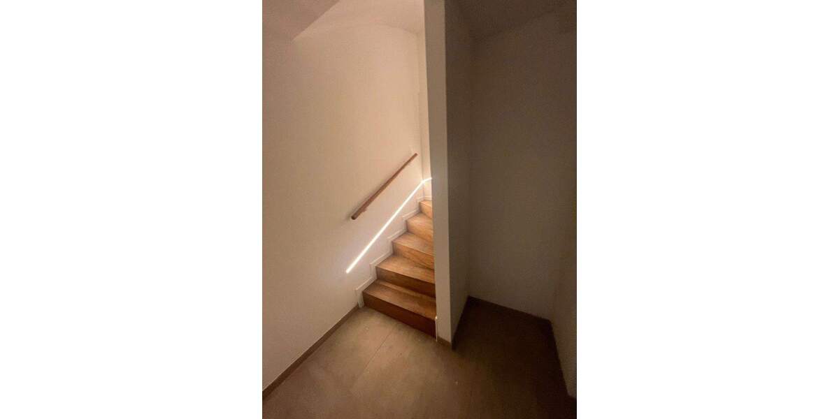 Doppelhaushälfte Meerbusch Büderich - 6 Zimmer, 212 m&sup2;, 1.245.000&euro; | Angebot:25742739