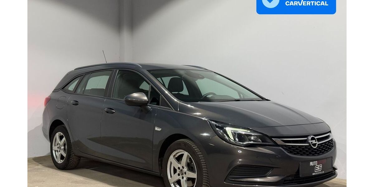Opel Astra 154.400 km 6.790 &euro; Mönchengladbach 41068