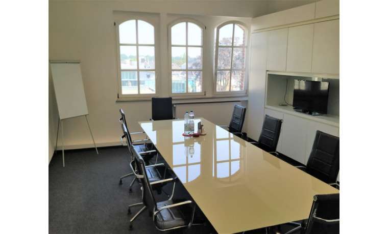 Gewerbeobjekt Mönchengladbach - 575&euro; | Angebot:27107684