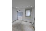 Etagenwohnung Neuss Erfttal - 3 Zimmer, 74 m&sup2;, 239.000&euro; | Angebot:26697109