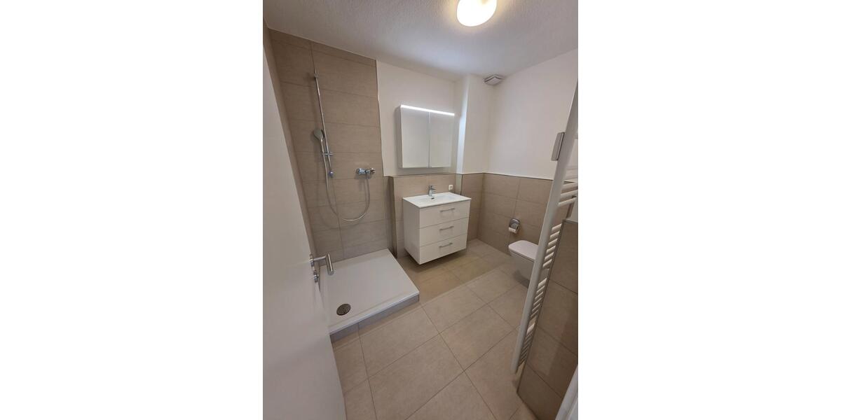 Maisonettenwohnung Mönchengladbach Nord - 4.5 Zimmer, 120 m&sup2;, 1.200&euro; | Angebot:25857283