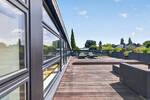 Einfamilienhaus Moers Vennikel - 7 Zimmer, 377 m&sup2;, 985.000&euro; | Angebot:26703084