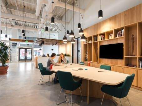 Gewerbeobjekt Düsseldorf Golzheim - 2.969&euro; | Angebot:25818835