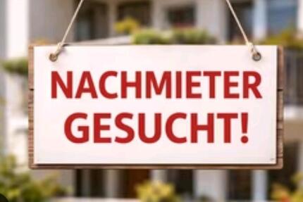 Wohnung Duisburg Duisburg-Mitte - 2 Zimmer, 54 m&sup2;, 670&euro; | Angebot:25949013